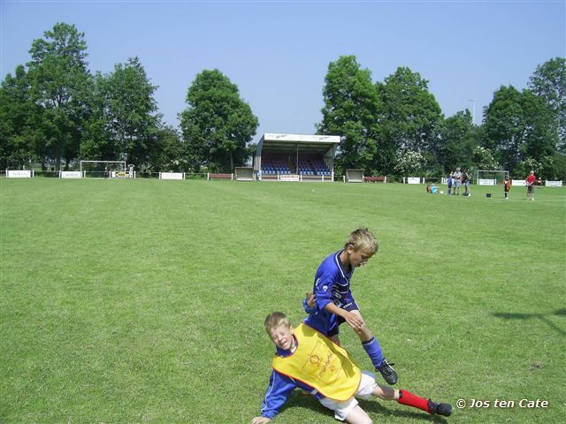 voetbaltoernooi edward roozendaal 075